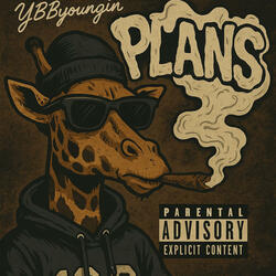 Ybbyoungin (Plans)
