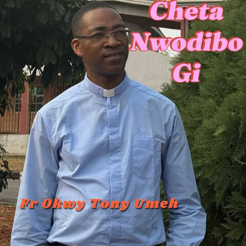 Cheta Nwodibo Gi
