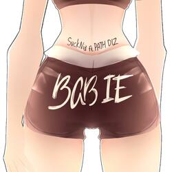 BABIE (feat. PATH DIZ)
