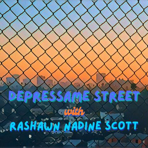 Depressame Street