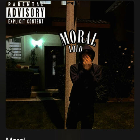 Moral