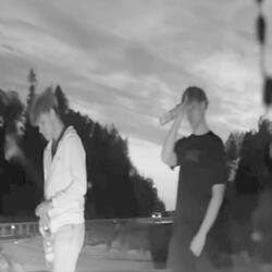 Vogia pinigus (feat. xrcc)