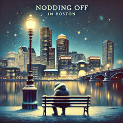 Nodding Out in Boston