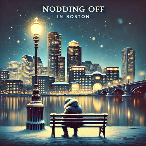 Nodding Out in Boston