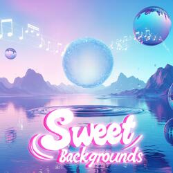 Floating Hours (Instrumental)