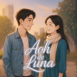 ฉันสบายดี (i'm fine)