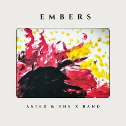 Embers