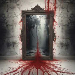 Brain Rot