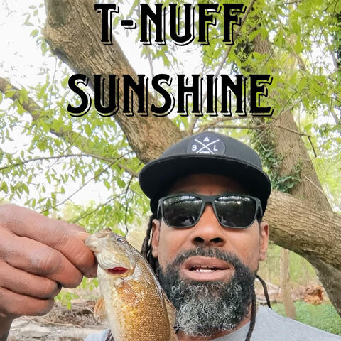 Sunshine
