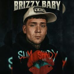 Slimshady