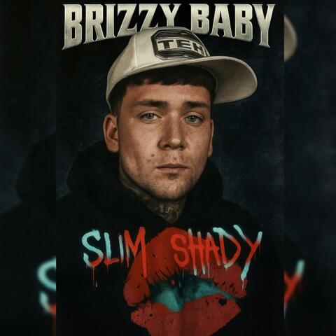 Slimshady