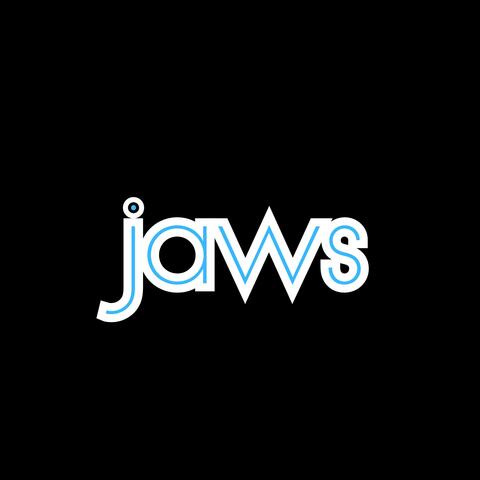 Jaws