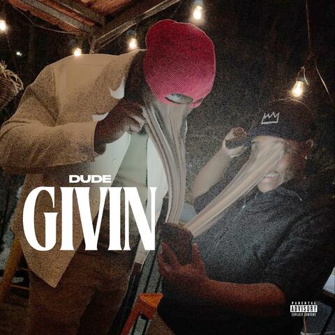 GIVIN