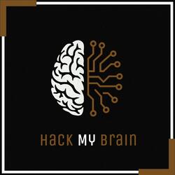 Hack My Brain