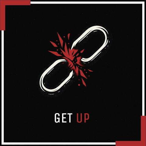 Get Up