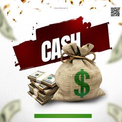 cash