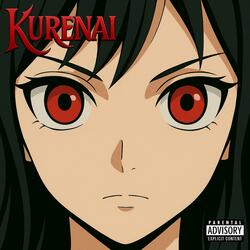KURENAI