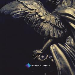 Angels (Ariel)