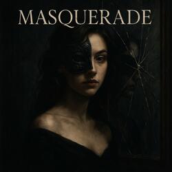 Masquerade