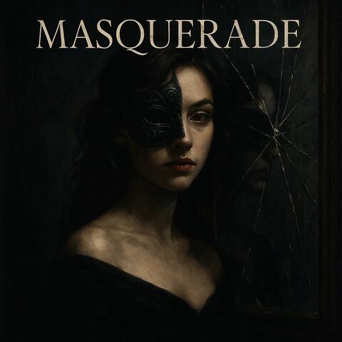 Masquerade