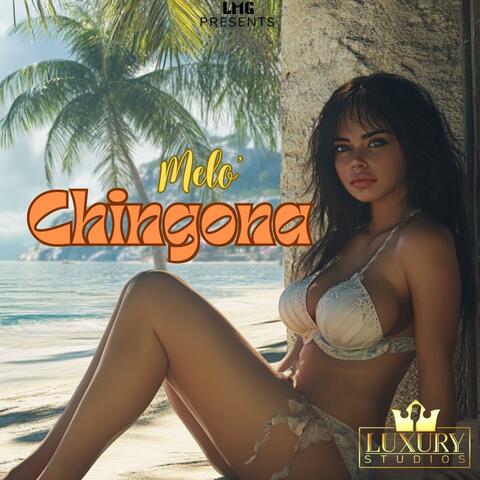 Chingona