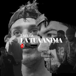 LA TUA ANIMA