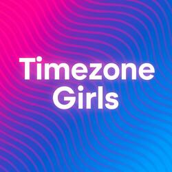 Timezone Girls