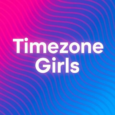 Timezone Girls
