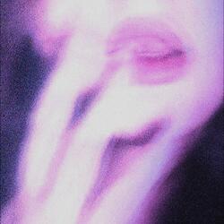 Tokyo (Slowed)