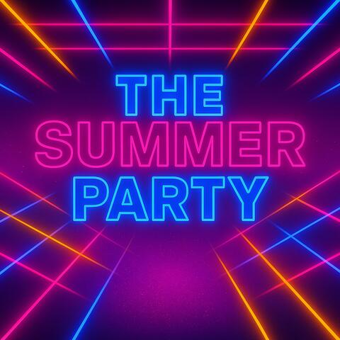 The Summer Party