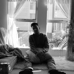 Imy (feat. Launi) (Remix)