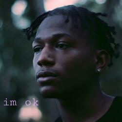 im ok