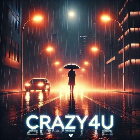 Crazy4U