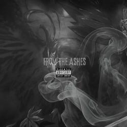 From the Ashes (feat. Jax Doane)