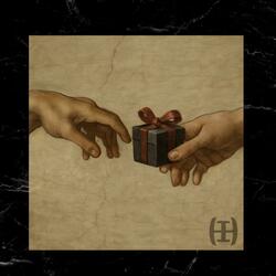 GIFT (feat. Old Man Gloom) (SCHRANZ VERSION)