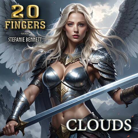 Clouds