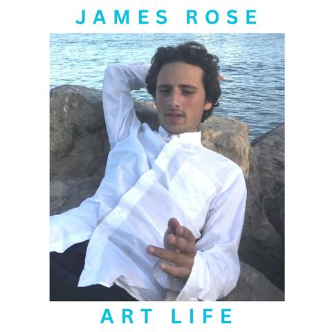 Art Life