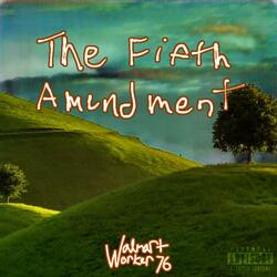 Okay I Can't Think Of Any More Titles So This Is The Last One And It's Instrumental