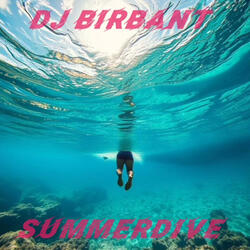 Summerdive