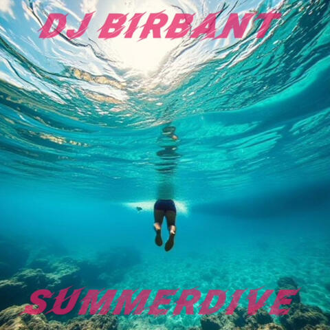 Summerdive