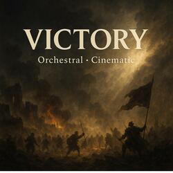 VICTORY