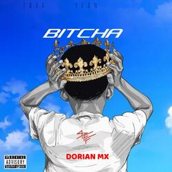 BITCHA (feat. JAXX & YEANMX)