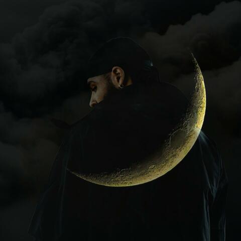 Darkness