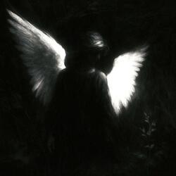 miracle (sped up +)