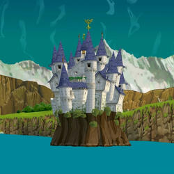 HYRULE STEPN