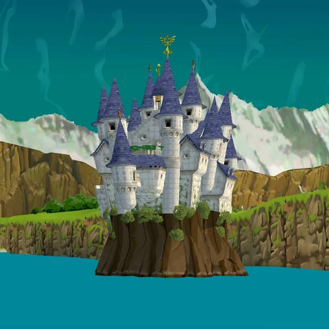 HYRULE STEPN