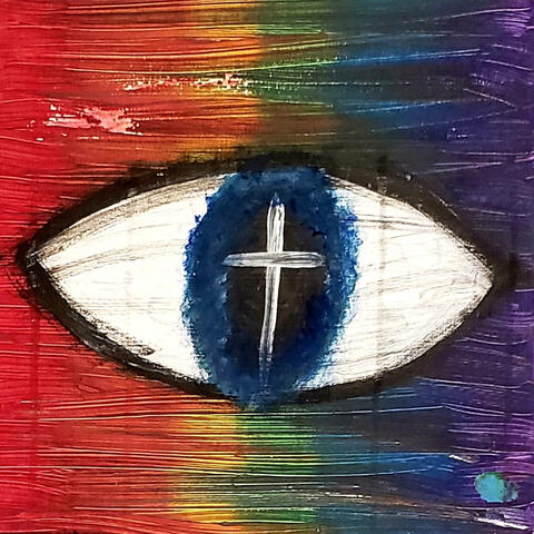 It Is Finished