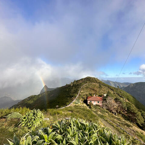 Madeira