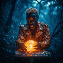 King of LA/King for a day