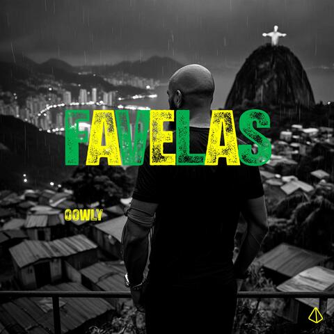 FAVELAS